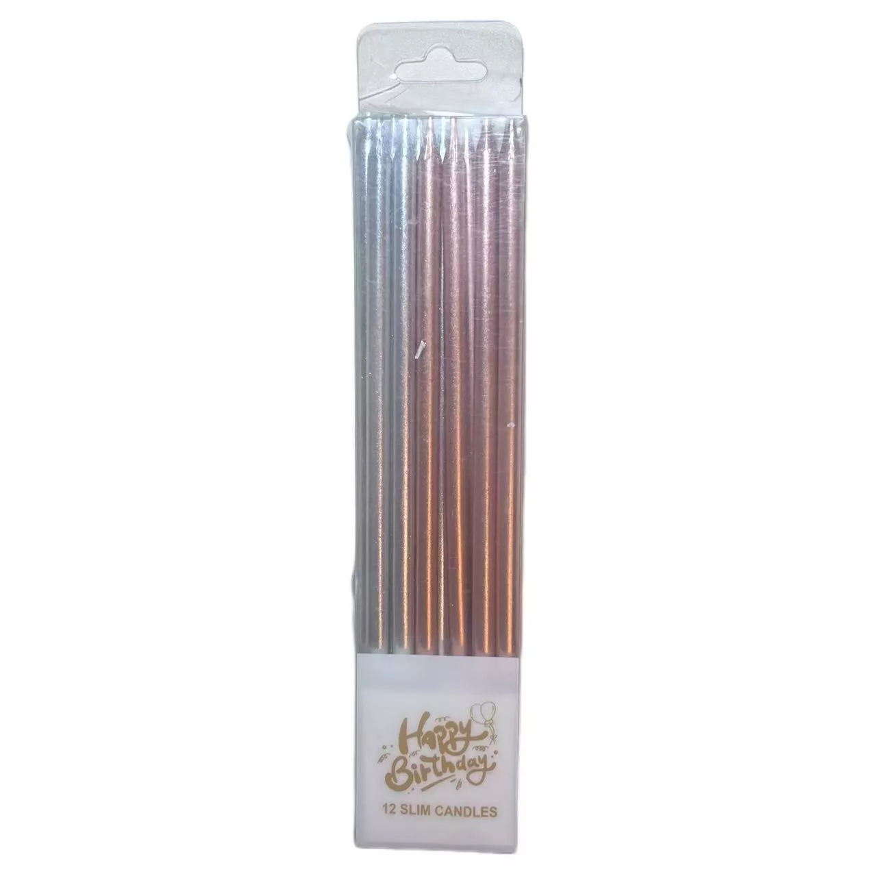 ADL100-EY Single-phase Prepaid&Postpaid Energy Meter